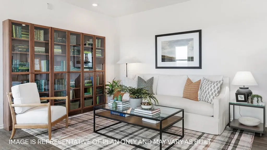 2004 Arbuckle Drive Leander TX 78641