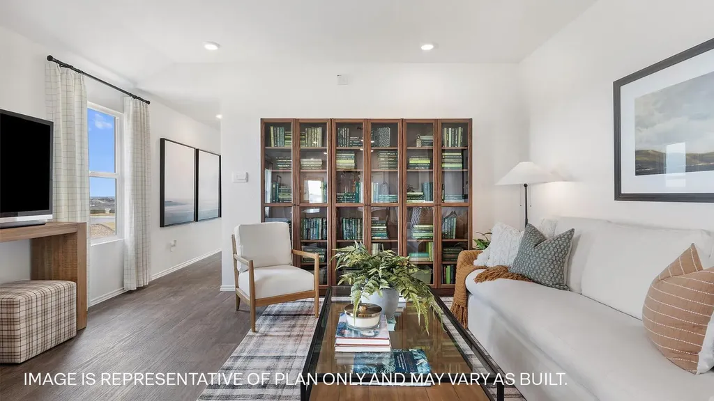 2004 Arbuckle Drive Leander TX 78641