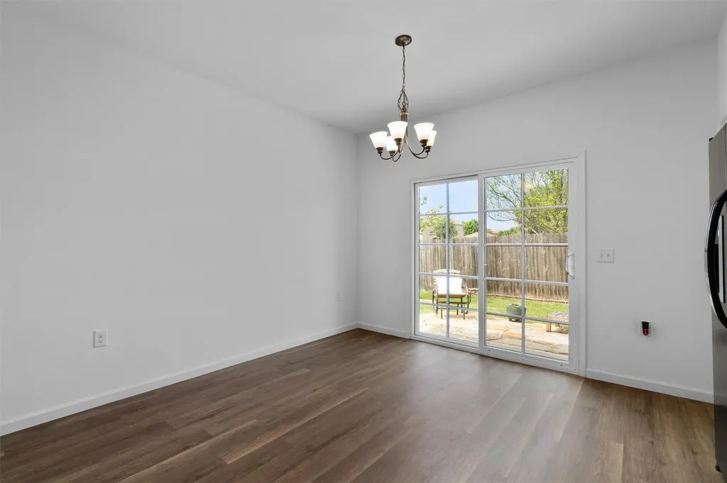 8824 Stambourne Street Austin TX 78747