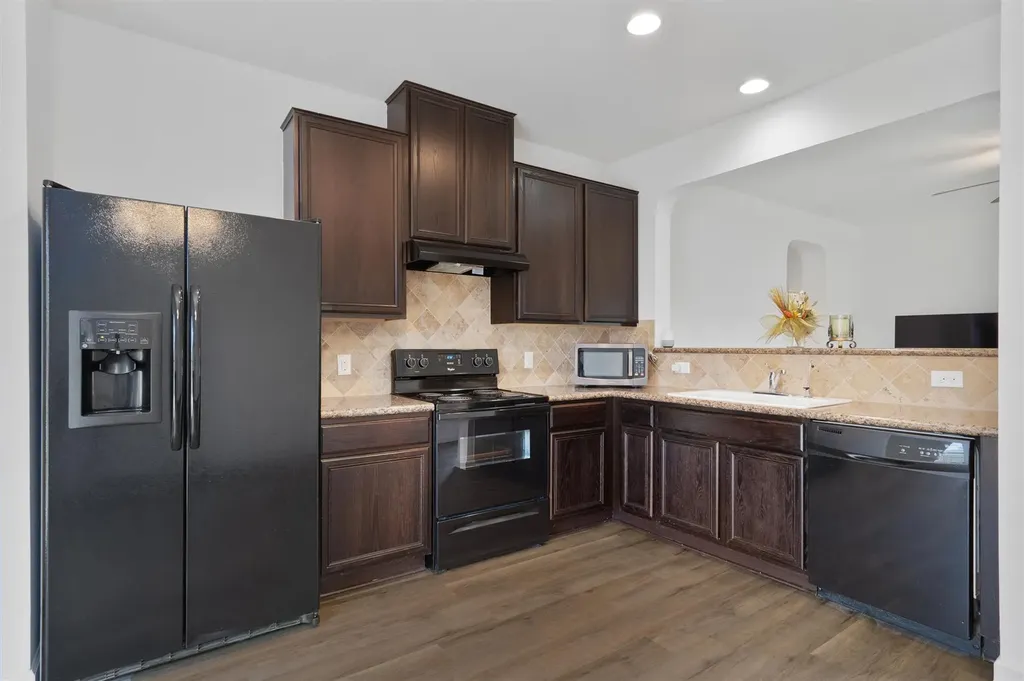 8824 Stambourne Street Austin TX 78747