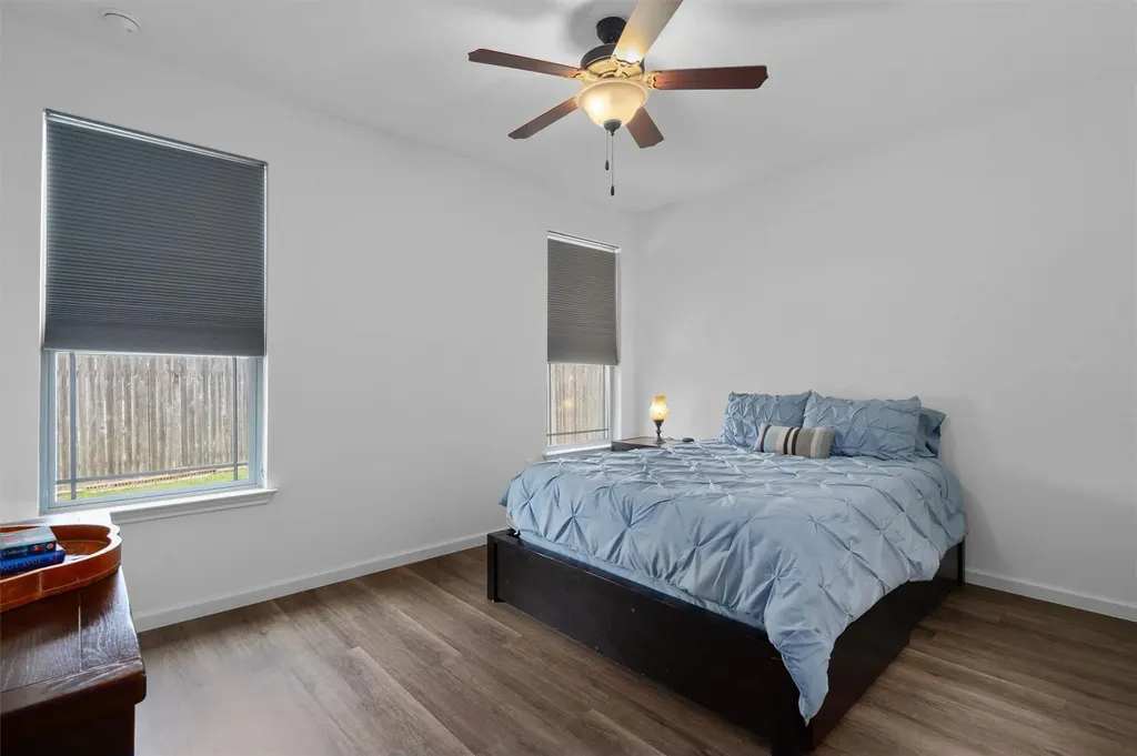 8824 Stambourne Street Austin TX 78747