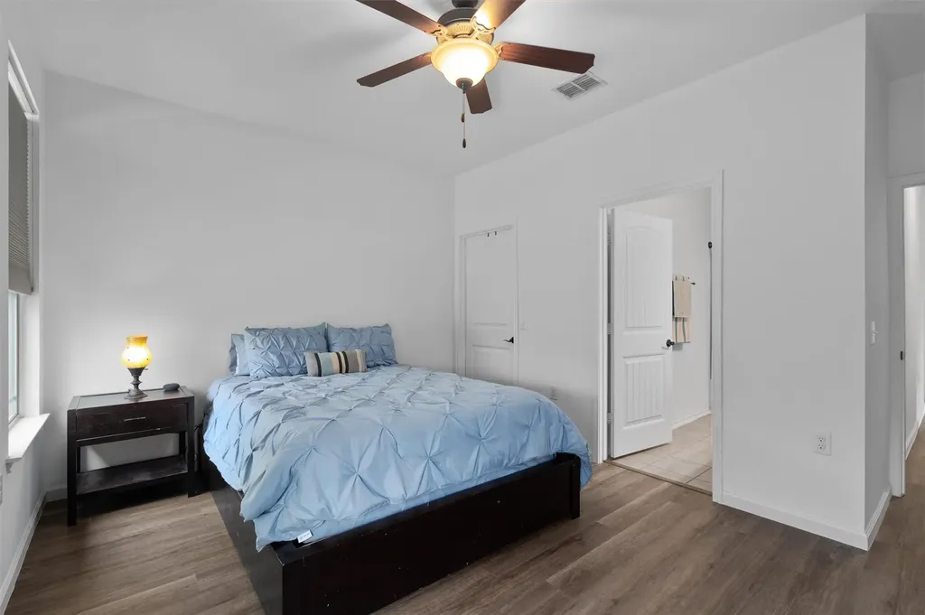8824 Stambourne Street Austin TX 78747
