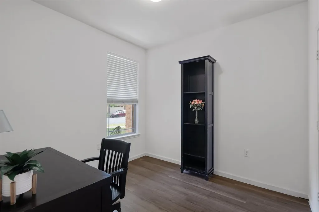 8824 Stambourne Street Austin TX 78747