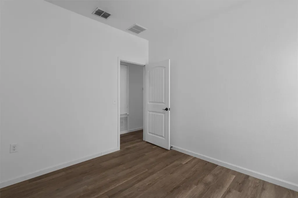 8824 Stambourne Street Austin TX 78747