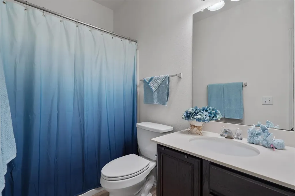 8824 Stambourne Street Austin TX 78747