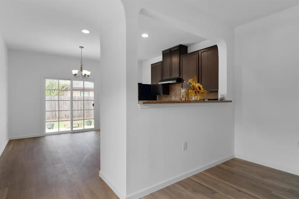 8824 Stambourne Street Austin TX 78747