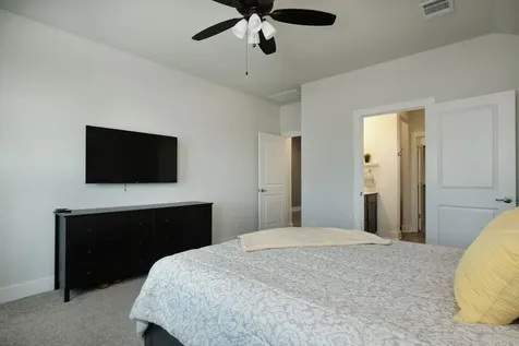 229 Finstown Street Hutto TX 78634
