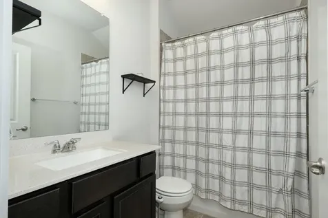 229 Finstown Street Hutto TX 78634