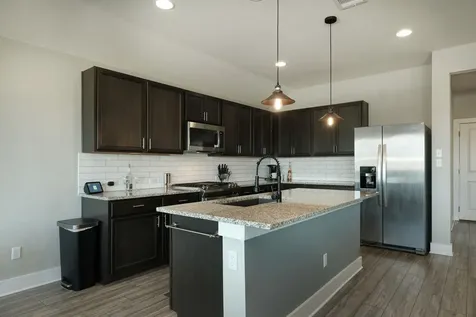 229 Finstown Street Hutto TX 78634