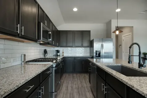 229 Finstown Street Hutto TX 78634