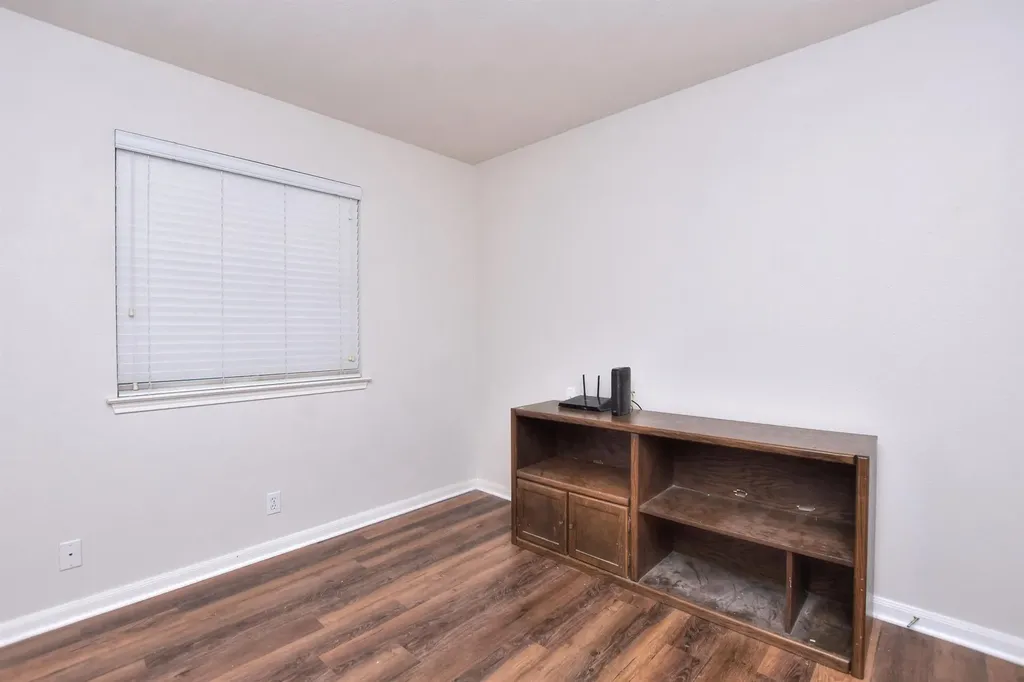 1503 Barcus Drive Georgetown TX 78626