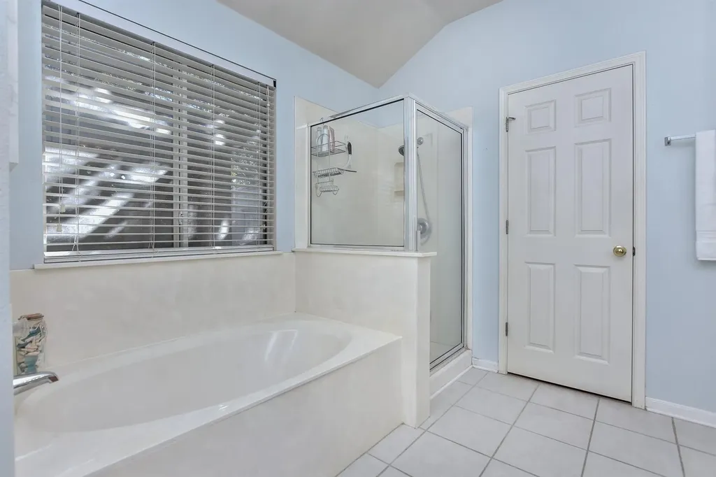 1503 Barcus Drive Georgetown TX 78626