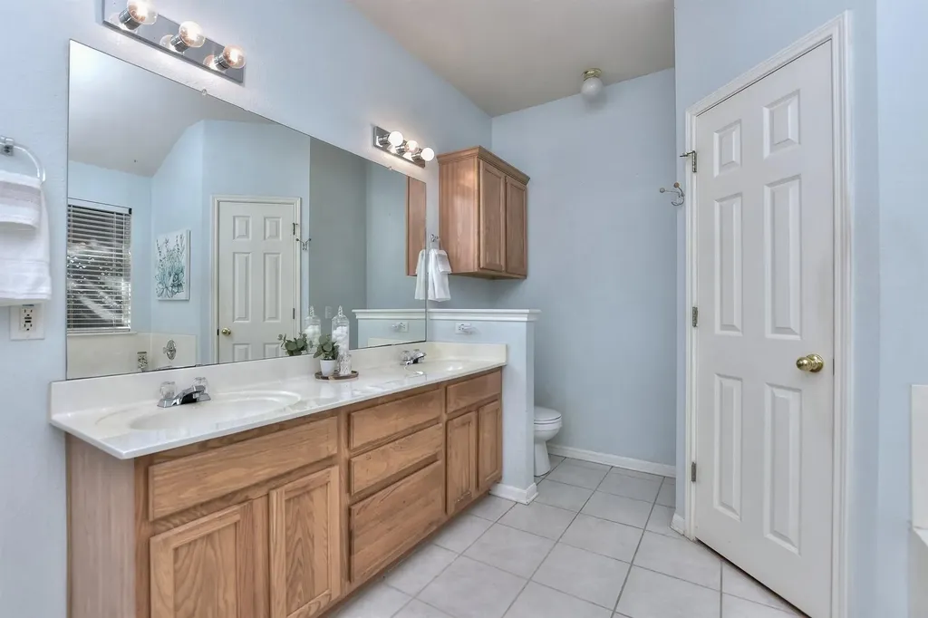 1503 Barcus Drive Georgetown TX 78626