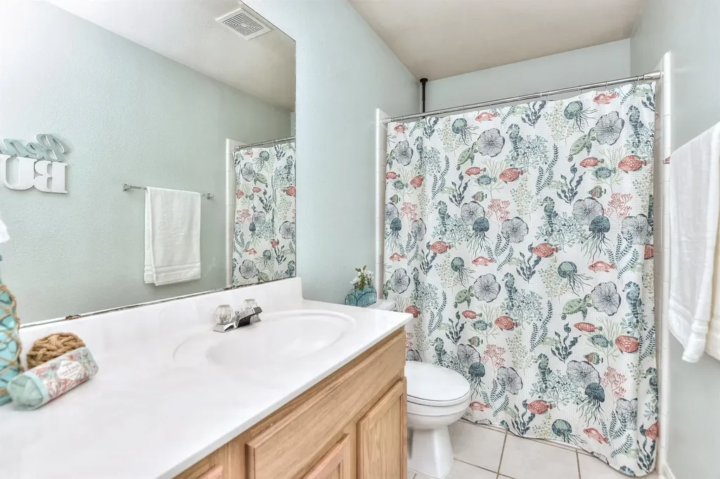 1503 Barcus Drive Georgetown TX 78626