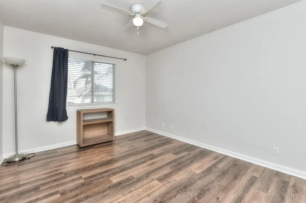 1503 Barcus Drive Georgetown TX 78626