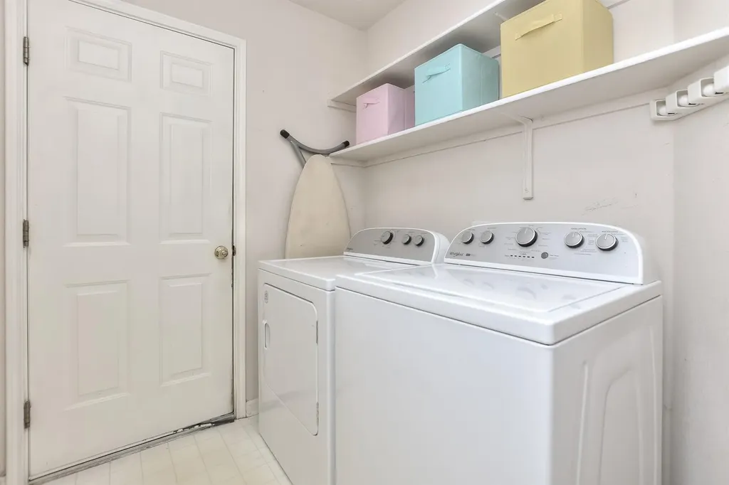 1503 Barcus Drive Georgetown TX 78626