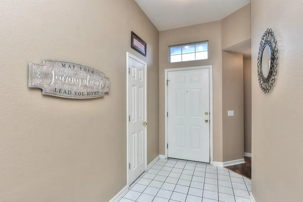 1503 Barcus Drive Georgetown TX 78626