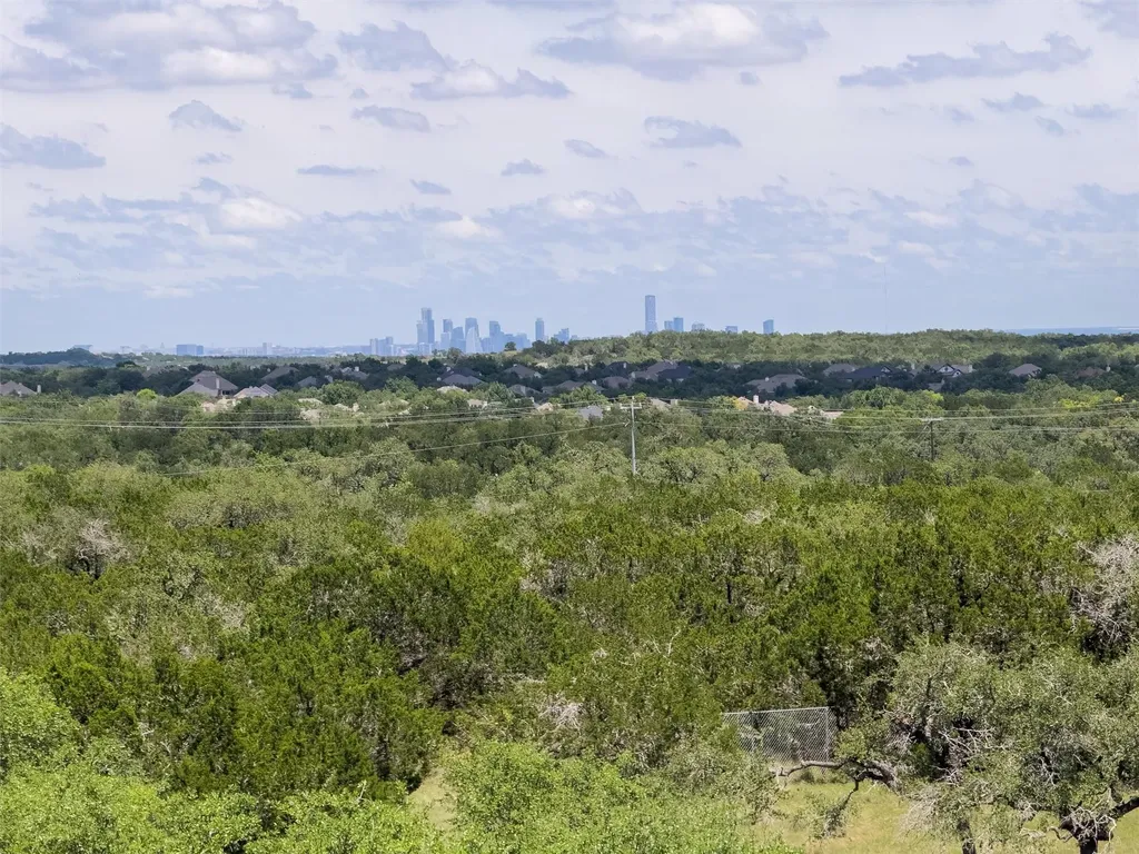 8322 Sharl Cove Austin TX 78737