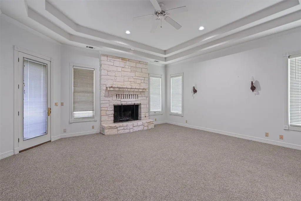 8322 Sharl Cove Austin TX 78737