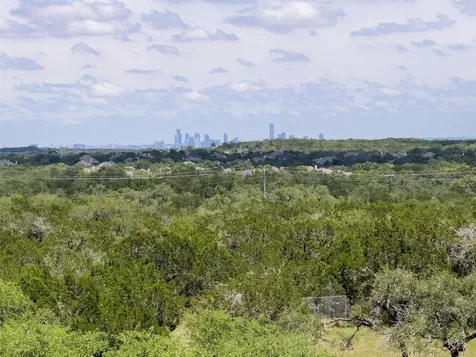 8322 Sharl Cove Austin TX 78737