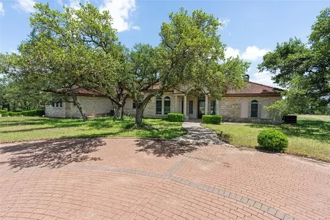 8322 Sharl Cove Austin TX 78737