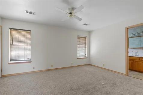 8322 Sharl Cove Austin TX 78737