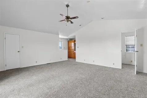 8322 Sharl Cove Austin TX 78737