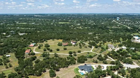 8322 Sharl Cove Austin TX 78737