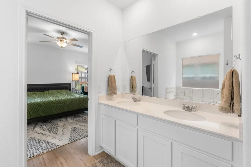 1240 Sweetspire Street Leander TX 78641