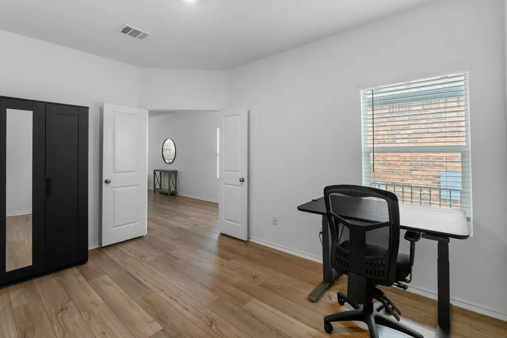 1240 Sweetspire Street Leander TX 78641