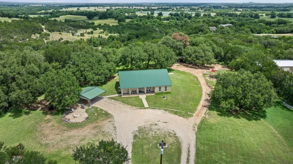 7300 W Fm 436 Belton TX 76513