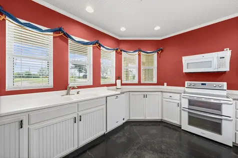 7300 W Fm 436 Belton TX 76513