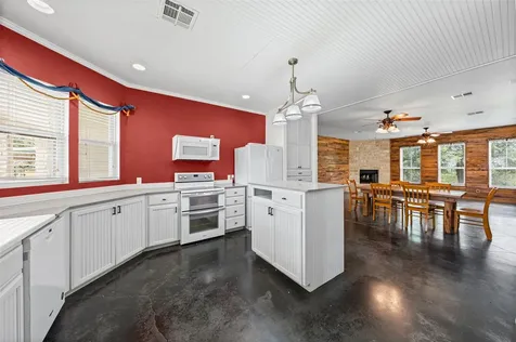 7300 W Fm 436 Belton TX 76513