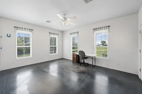 7300 W Fm 436 Belton TX 76513