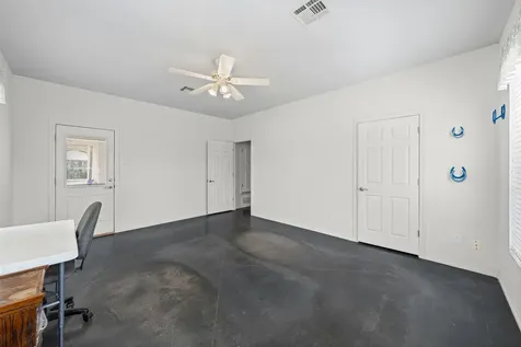 7300 W Fm 436 Belton TX 76513