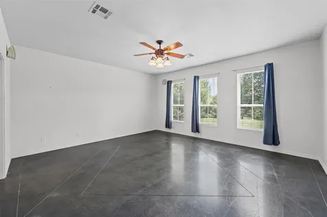 7300 W Fm 436 Belton TX 76513
