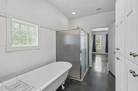 7300 W Fm 436 Belton TX 76513