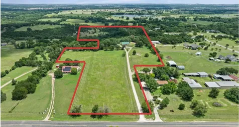 7300 W Fm 436 Belton TX 76513