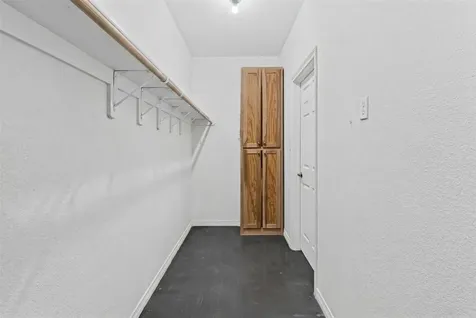 7300 W Fm 436 Belton TX 76513