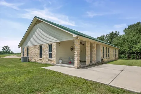 7300 W Fm 436 Belton TX 76513