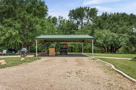 7300 W Fm 436 Belton TX 76513
