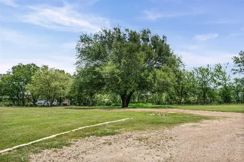 7300 W Fm 436 Belton TX 76513