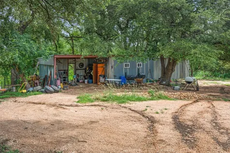 7300 W Fm 436 Belton TX 76513