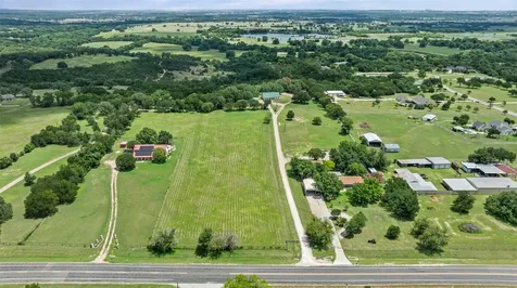 7300 W Fm 436 Belton TX 76513