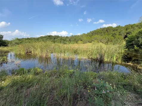 7300 W Fm 436 Belton TX 76513