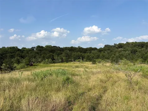 7300 W Fm 436 Belton TX 76513