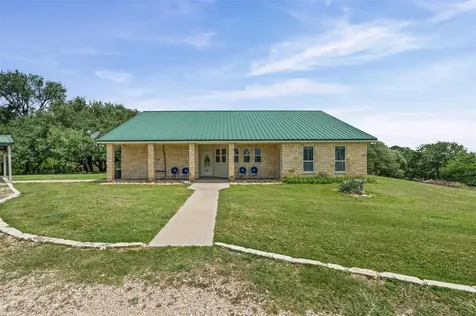 7300 W Fm 436 Belton TX 76513