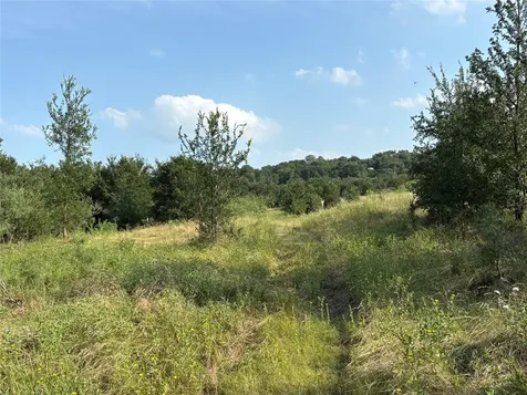 7300 W Fm 436 Belton TX 76513
