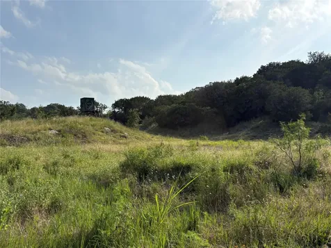 7300 W Fm 436 Belton TX 76513