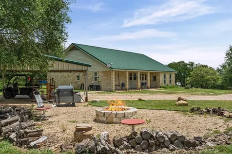 7300 W Fm 436 Belton TX 76513